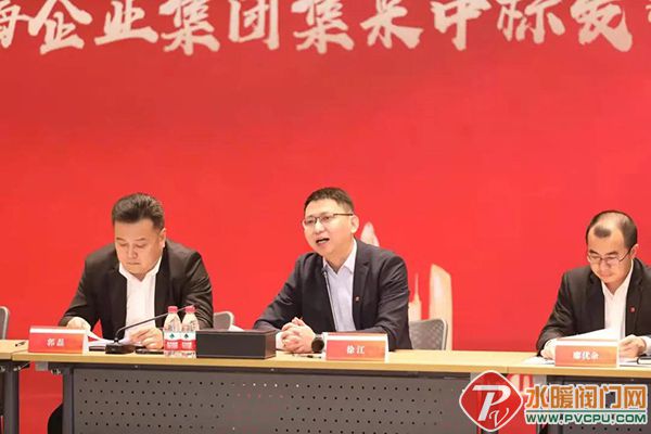微信图片_20220222134754.jpg
