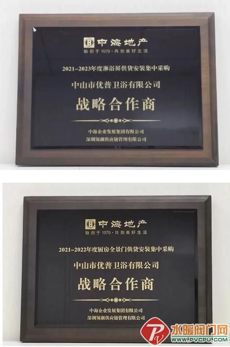 微信截图_20220222134804.jpg