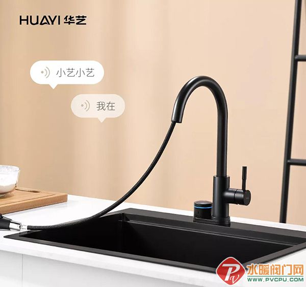 微信图片_20220222161408.jpg