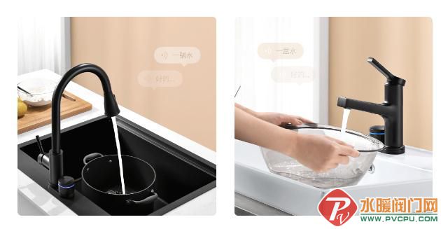 微信截图_20220222161417.jpg
