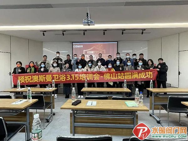 微信图片_20220223095819.jpg