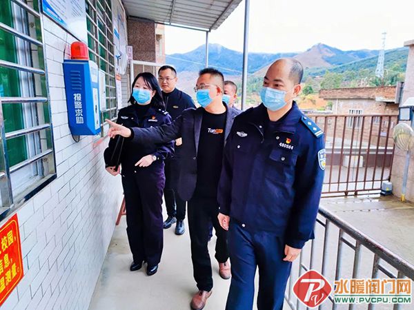 微信图片_20220224091328.jpg