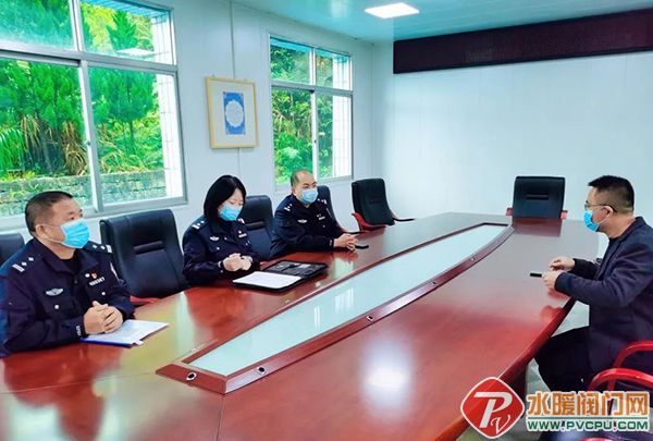 微信图片_20220224091251.jpg