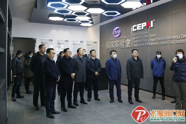 微信图片_20220224104509.jpg