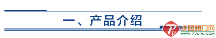 ΢Žͼ_20220224165857.png