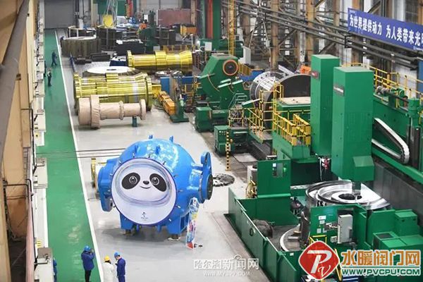 微信图片_20220225085054.jpg