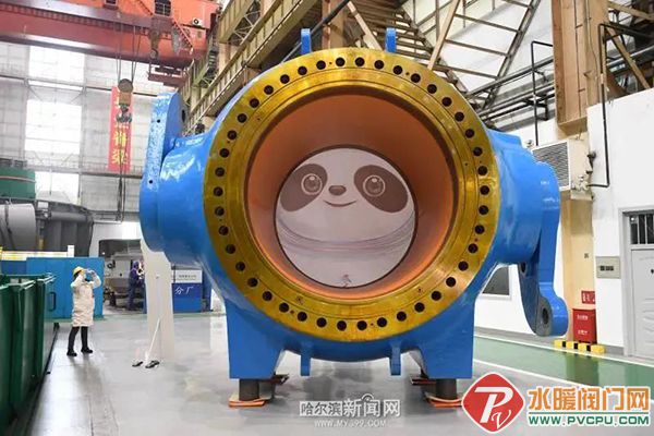 微信图片_20220225085059.jpg