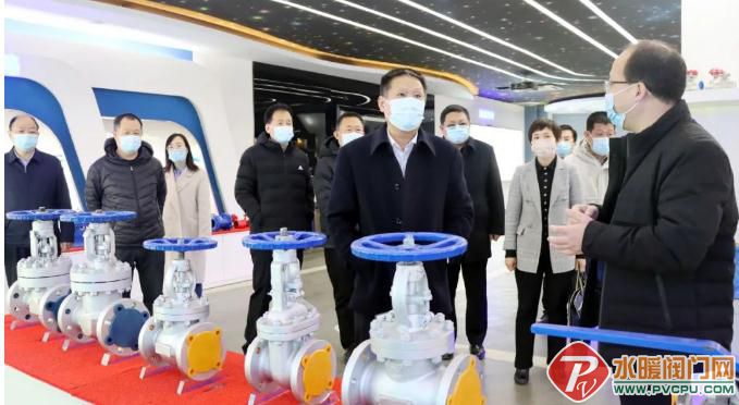 微信截图_20220226143625.jpg