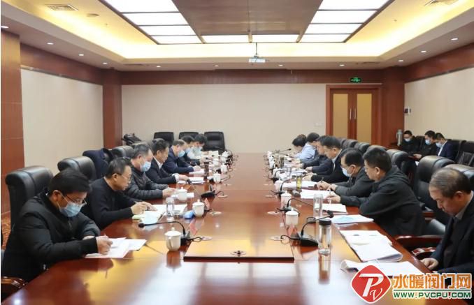 微信截图_20220226143614.jpg