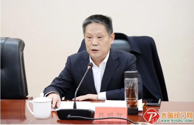 微信截图_20220226143643.jpg