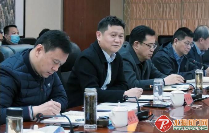 微信截图_20220226143654.jpg