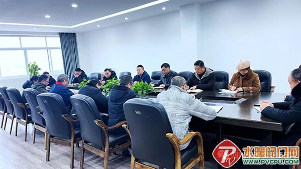 微信图片_20220228085917.jpg