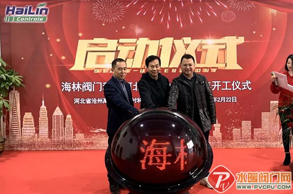 微信图片_20220228090758.jpg