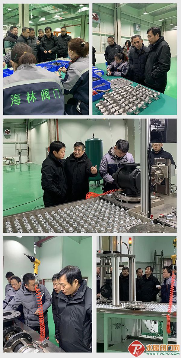 微信图片_20220228091013.jpg