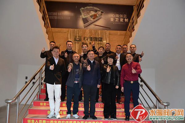 微信图片_20220228092956.jpg