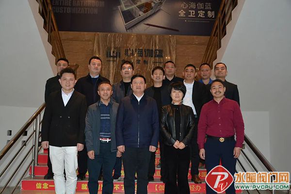 微信图片_20220228093021.jpg