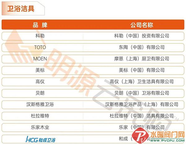 微信图片_20220301091401.jpg