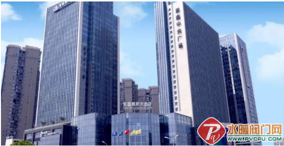 微信截图_20220301091407.png