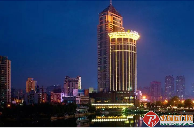 微信截图_20220301091422.png