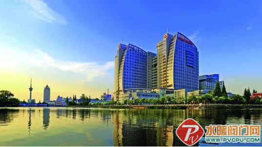 微信截图_20220301091431.png