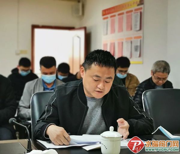 微信图片_20220301093317.jpg