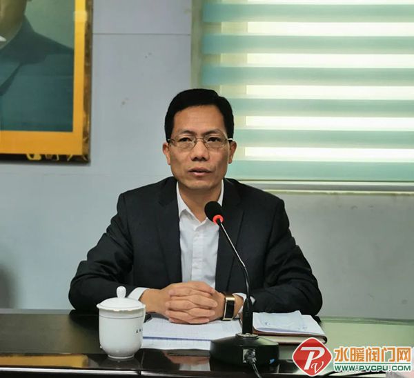 微信图片_20220301093318.jpg