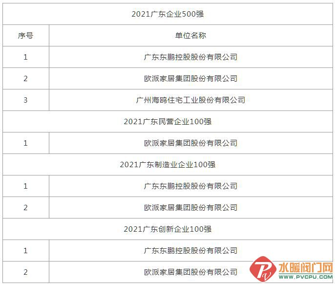 微信截图_20220301105724.jpg