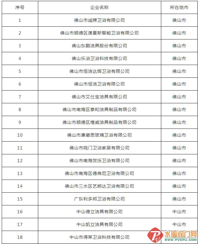 微信截图_20220301105735.jpg