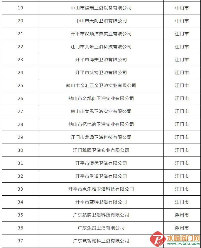 微信截图_20220301105746.jpg
