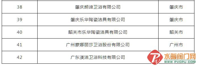 微信截图_20220301105753.jpg