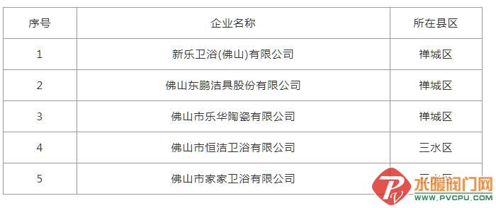微信截图_20220301105808.jpg