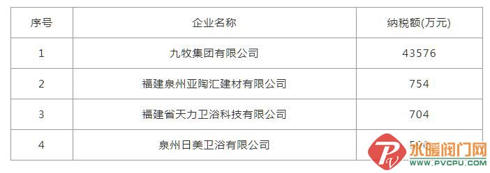 微信截图_20220301105814.jpg