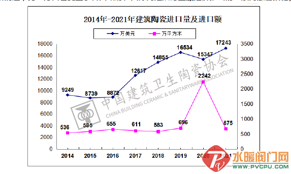 微信截图_20220303101233.png