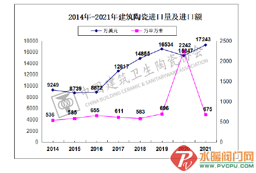 微信截图_20220303101238.png