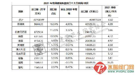 微信截图_20220303101242.png