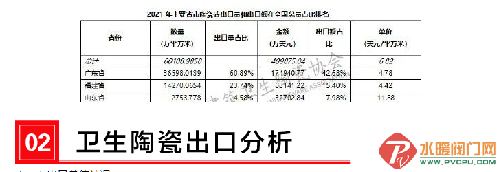 微信截图_20220303101600.png