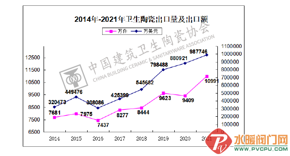 微信截图_20220303101252.png