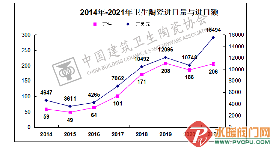 微信截图_20220303101258.png