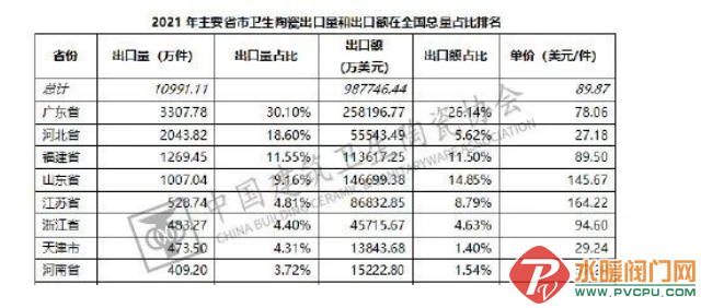 微信截图_20220303101307.png