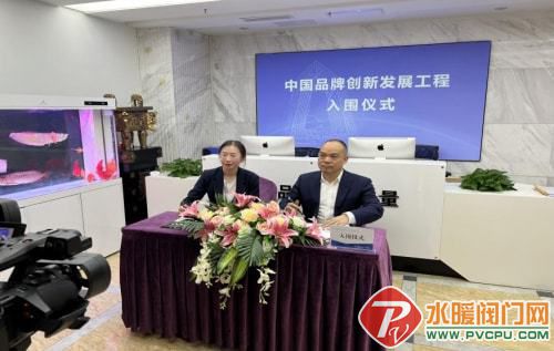 微信图片_20220303102218.jpg