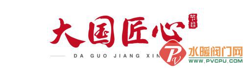 微信图片_20220303102222.jpg