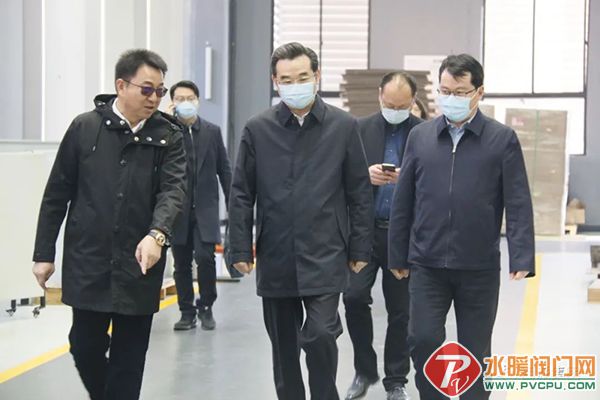 微信图片_20220303103317.jpg