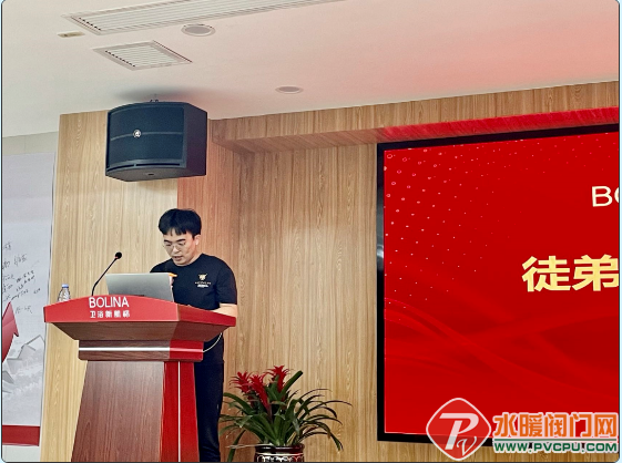 微信截图_20220303152158.png