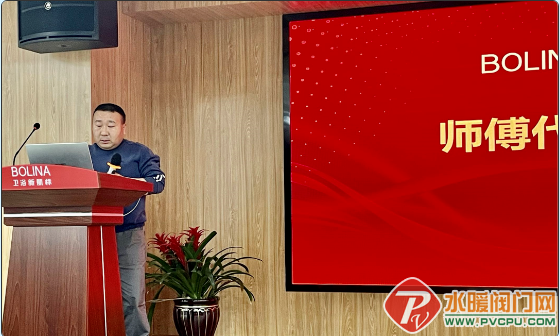 微信截图_20220303152202.png