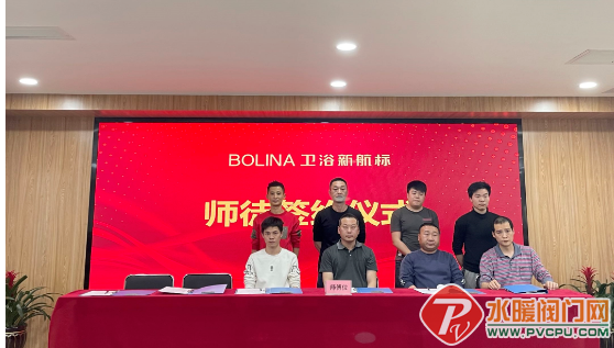 微信截图_20220303152207.png