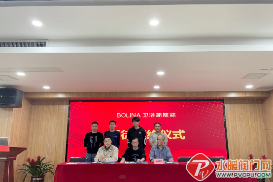 微信截图_20220303152211.png