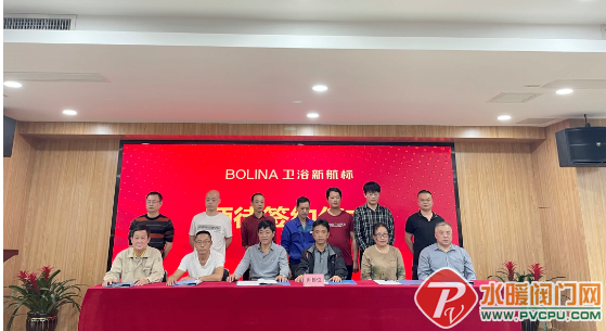微信截图_20220303152216.png