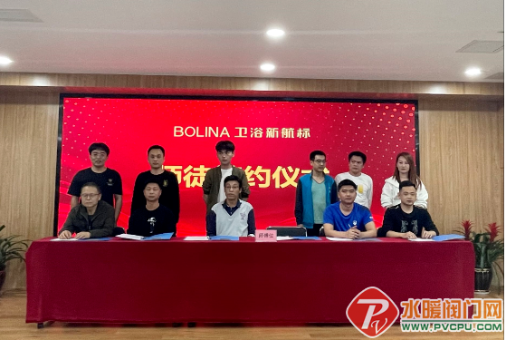 微信截图_20220303152220.png
