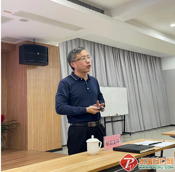 微信截图_20220303152225.png
