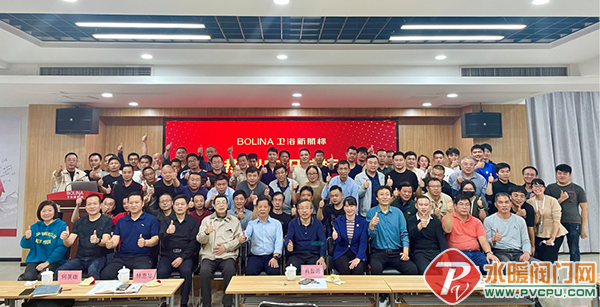 微信图片_20220303152238.png